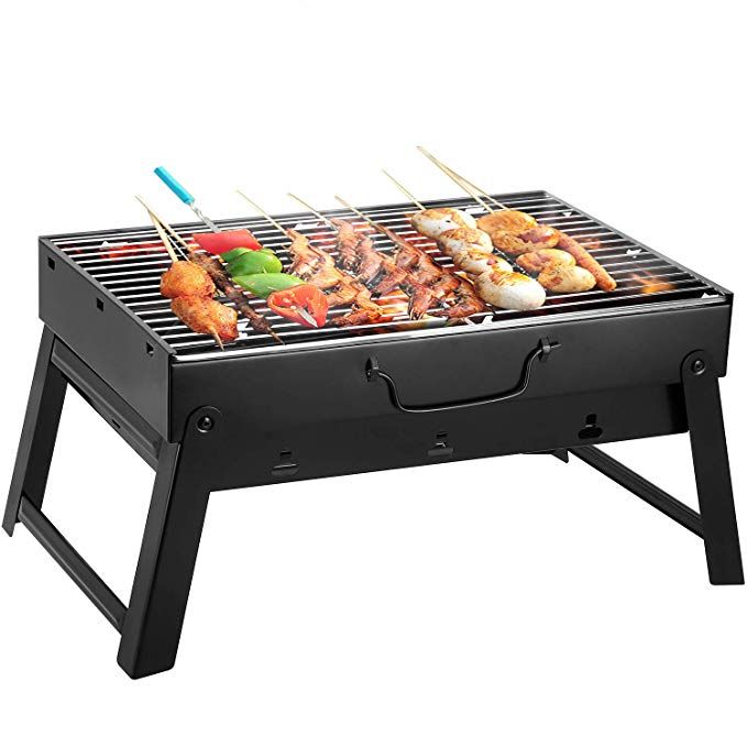 SizzleCraft