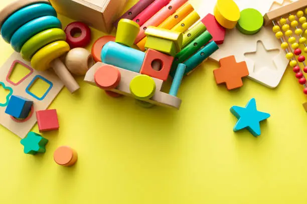 SparkToyBox