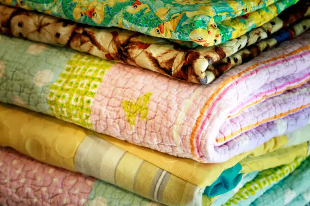 CuddleCoveStore