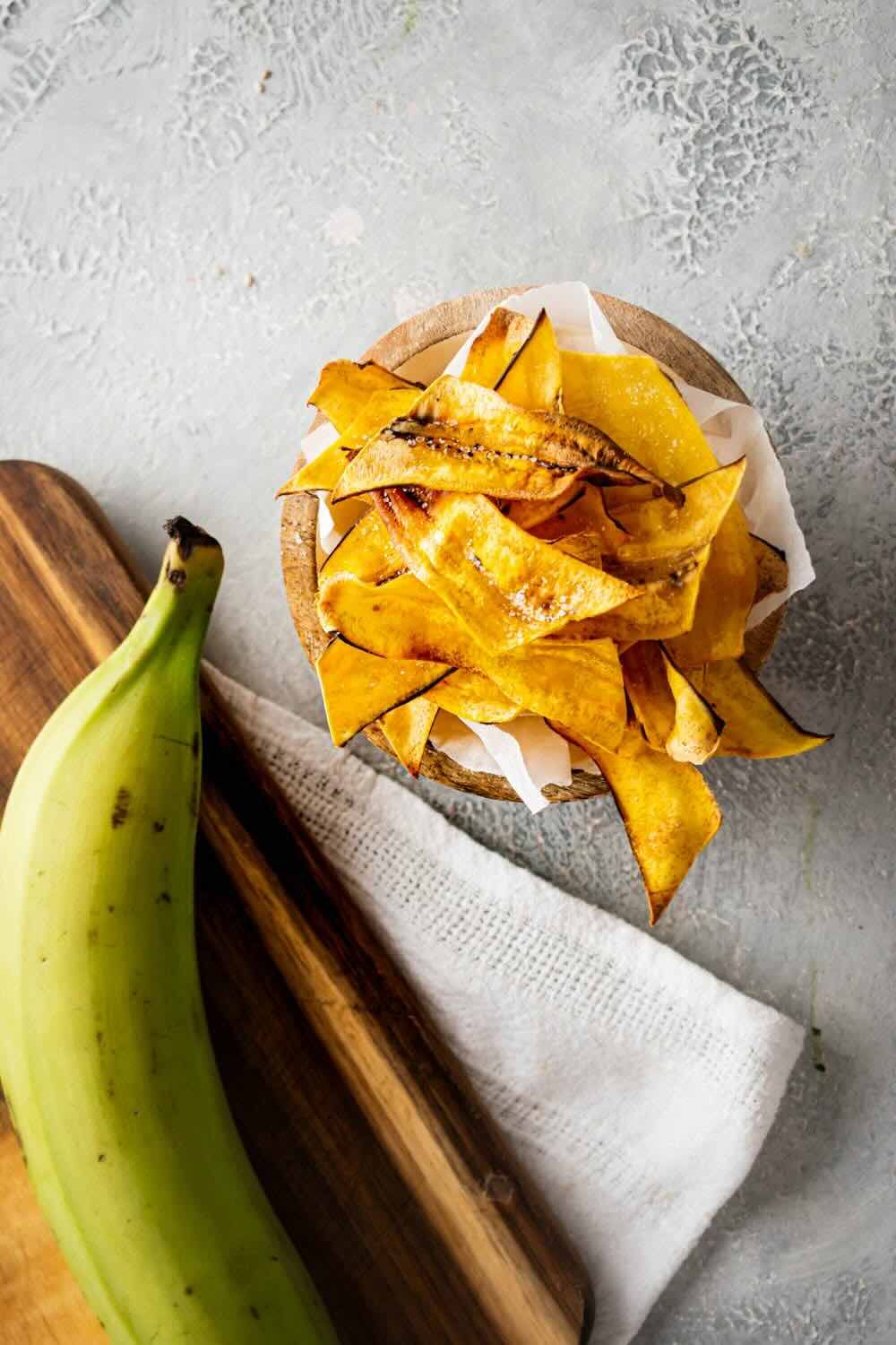 SnackSmiths