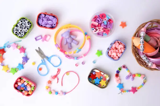 MiniMakersCo