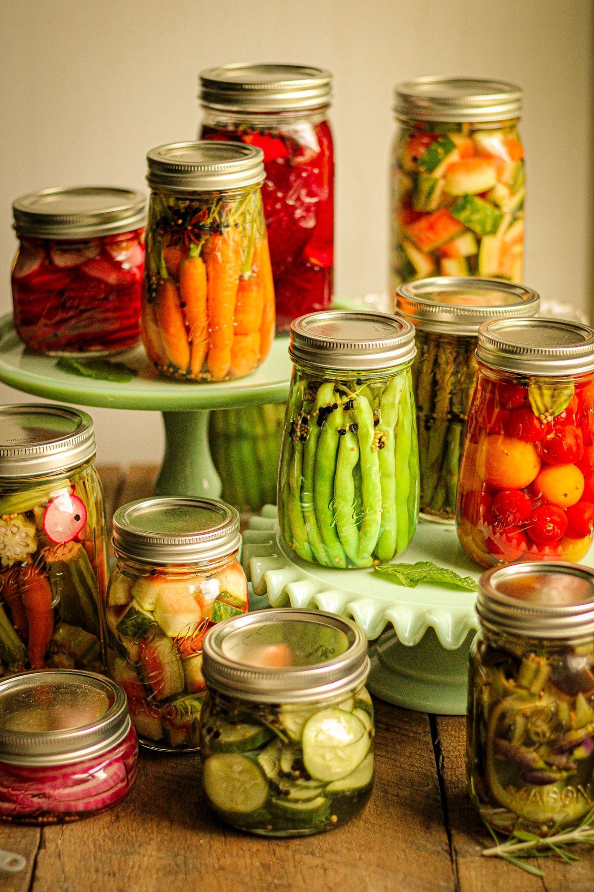 PicklePorch