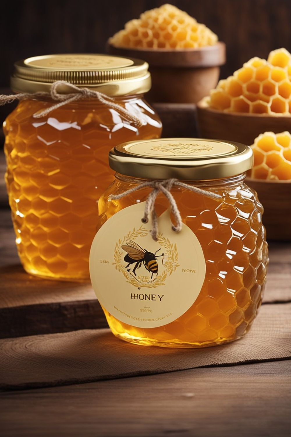 HoneyHavenCo