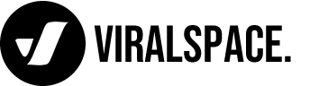 Startup