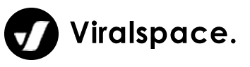 Startup